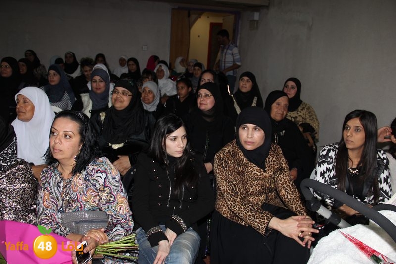 mothers day 0323 (42).JPG